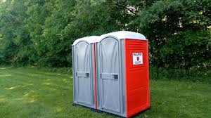 Best Eco-Friendly Portable Toilets  in El Paso, TX