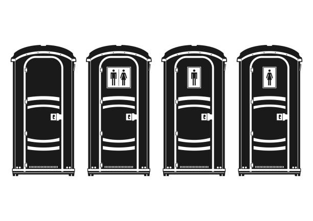 Best Handwashing Station Rental  in El Paso, TX