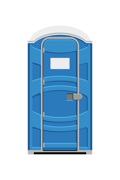 Best Portable Restroom Maintenance and Cleaning  in El Paso, TX