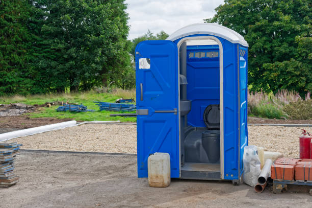 Best Portable Restroom for Sporting Events  in El Paso, TX